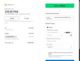 NEEDCREDITZ coupon verification screenshot