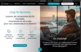 ANYONECANTRAVEL coupon verification screenshot