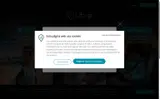 LEE coupon verification screenshot