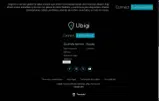 WELCOME10 coupon verification screenshot