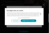 MYBESTSIM10 coupon verification screenshot