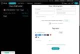TEE10 coupon verification screenshot