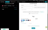 LEE coupon verification screenshot