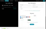 JOINHONEY10 coupon verification screenshot