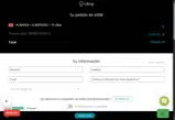 MYBESTSIM10 coupon verification screenshot