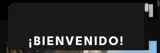 Ubisoft coupon verification screenshot