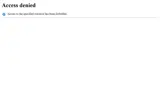Ubisoft coupon verification screenshot