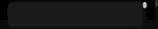 Ubisoft coupon verification screenshot