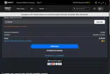 EXTRA20 coupon verification screenshot