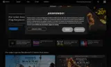 Ubisoft coupon verification screenshot