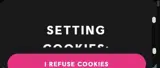 Ubisoft coupon verification screenshot