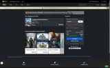 Ubisoft coupon verification screenshot
