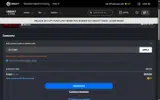 AUTUMN coupon verification screenshot
