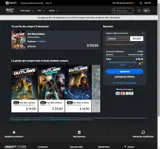 EXTRA20 coupon verification screenshot