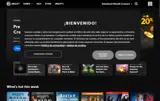 Ubisoft coupon verification screenshot