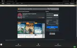 Ubisoft coupon verification screenshot