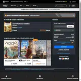 BIGEXAMPL coupon verification screenshot