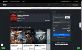 C0RNYYY coupon verification screenshot