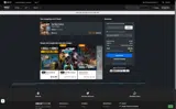 Ubisoft coupon verification screenshot