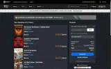 BEAULO coupon verification screenshot