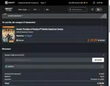 BEARDLY coupon verification screenshot