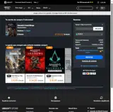 BEAULO coupon verification screenshot