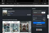 HOLIDAY20 coupon verification screenshot