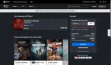 PROMO20 coupon verification screenshot