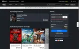 HOLIDAY coupon verification screenshot