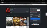 EXTRA20 coupon verification screenshot