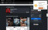 PROMO20 coupon verification screenshot