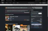 LUSOR coupon verification screenshot