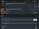 DREGGAS13 coupon verification screenshot