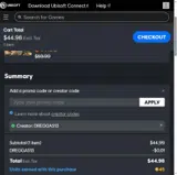 DREGGAS13 coupon verification screenshot