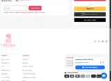 5LOSO coupon verification screenshot