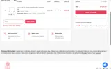veli10 coupon verification screenshot