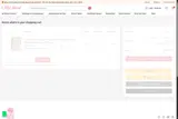 ubzfloral coupon verification screenshot