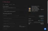 MOXI5 coupon verification screenshot