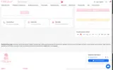 welcome coupon verification screenshot