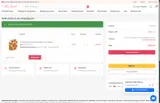 A10 coupon verification screenshot