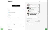 MISTERONE20 coupon verification screenshot