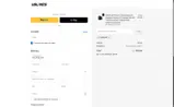 DRBEN20 coupon verification screenshot