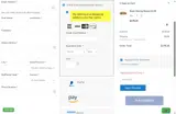 Uboxes coupon verification screenshot