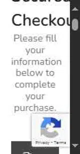 Uboxes coupon verification screenshot