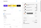 SAVE10 coupon verification screenshot