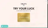 KARIBU20 coupon verification screenshot