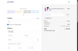 colina10 coupon verification screenshot