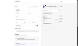 improveyourhealth coupon verification screenshot