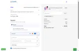 simplycodes10 coupon verification screenshot