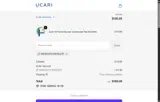 improveyourhealth coupon verification screenshot